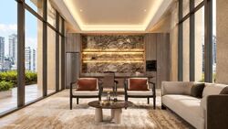 Pastoral View (D11), Apartment #621693411